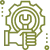Maintenance and Support